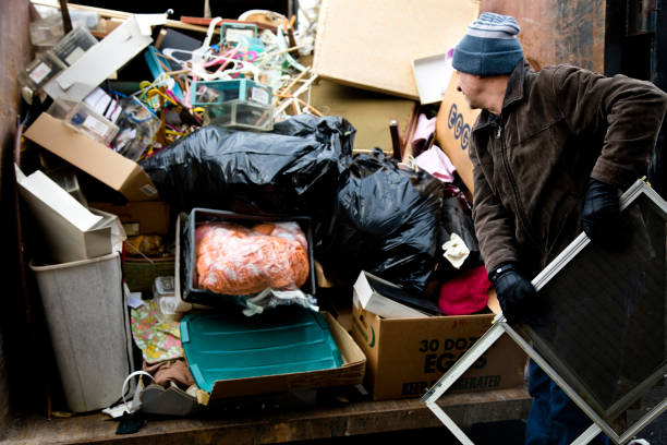 Best Moving and Downsizing Cleanouts  in Wright, WY